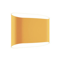 Настенный светильник Lightstar Muro 808623