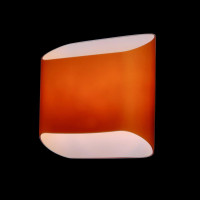  - Настенный светильник Lightstar Muro 808623