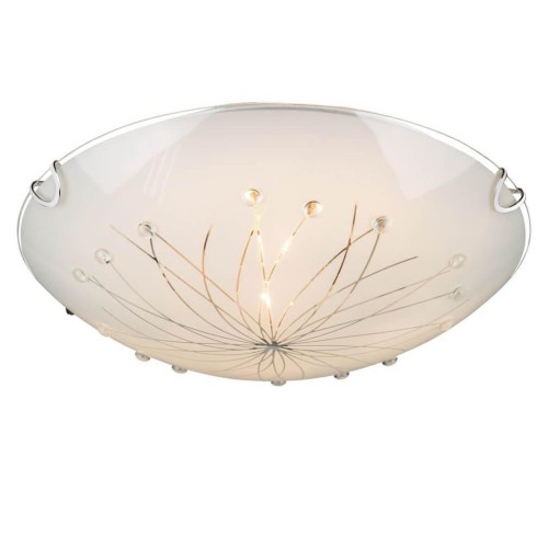 Потолочный светильник Globo 40402-2 