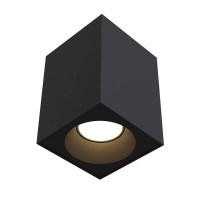  - Потолочный светильник Technical C030CL-01B