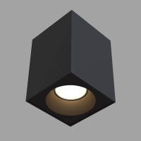  - Потолочный светильник Technical C030CL-01B
