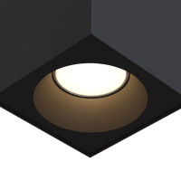  - Потолочный светильник Technical C030CL-01B