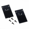 Заглушка ST Luce ST005.469.00 - Заглушка ST Luce ST005.469.00