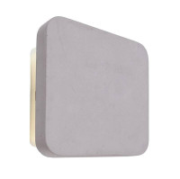 Бра Deko-Light Relono II 341182 - Бра Deko-Light Relono II 341182