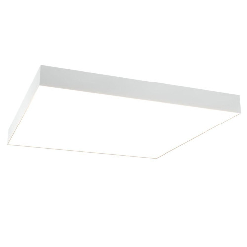 Потолочный светодиодный светильник Maytoni Technical Zon C067CL-L96W3K 