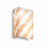 Настенный светильник Ideal Lux Scacchi AP2 015118 - Настенный светильник Ideal Lux Scacchi AP2 015118