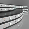 Светодиодная влагозащищенная лента Elektrostandard 7,2W/m 30LED/m 5050SMD белый 5M 4690389038440 - Светодиодная влагозащищенная лента Elektrostandard 7,2W/m 30LED/m 5050SMD белый 5M 4690389038440
