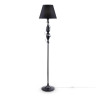 Торшер Maytoni Intreccio ARM010-01-R - Торшер Maytoni Intreccio ARM010-01-R