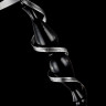 Торшер Maytoni Intreccio ARM010-01-R - Торшер Maytoni Intreccio ARM010-01-R