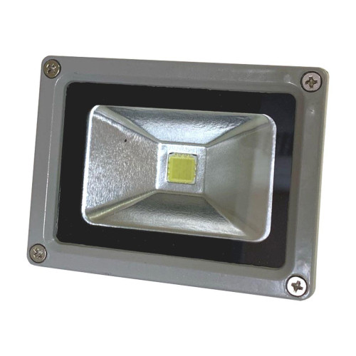 Прожектор светодиодный Apeyron 10W 6400K 05-05 