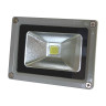 Прожектор светодиодный Apeyron 10W 6400K 05-05 - Прожектор светодиодный Apeyron 10W 6400K 05-05
