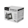 Прожектор светодиодный Apeyron 10W 6400K 05-05 - Прожектор светодиодный Apeyron 10W 6400K 05-05