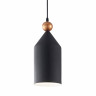 Подвесной светильник Ideal Lux Triade-1 SP1 194684 - Подвесной светильник Ideal Lux Triade-1 SP1 194684