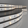 Светодиодная влагозащищенная лента Elektrostandard 7,2W/m 30LED/m 5050SMD теплый белый 5M 4690389154898 - Светодиодная влагозащищенная лента Elektrostandard 7,2W/m 30LED/m 5050SMD теплый белый 5M 4690389154898