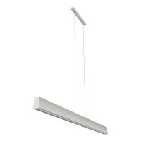  - Подвесной светодиодный светильник Mantra Hanok 7542