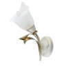 Бра MW-Light Восторг 242027601 - Бра MW-Light Восторг 242027601