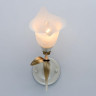 Бра MW-Light Восторг 242027601 - Бра MW-Light Восторг 242027601
