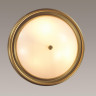 Настенно-потолочный светильник Lumion Nina 5259/3C - Настенно-потолочный светильник Lumion Nina 5259/3C