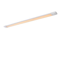  - Потолочный светодиодный светильник Lucide Dexty 79195/36/61