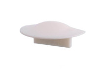  - Заглушка Deko-Light End Cap F-ET-01-08 Set 2 pcs 978580