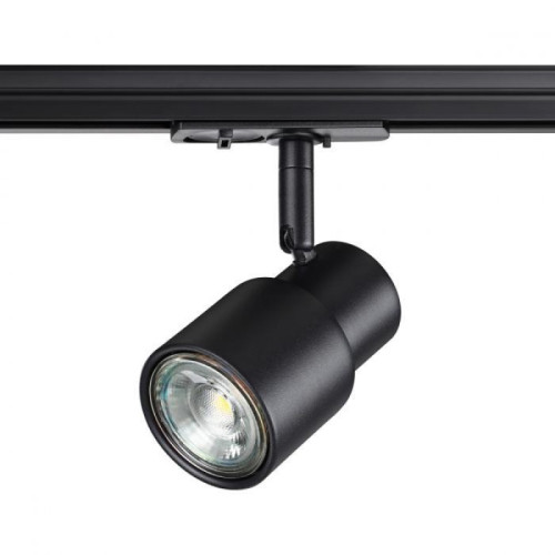Трековый светильник Novotech Molo 370926 