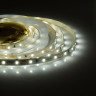 Светодиодная лента Apeyron 4,8W/m 60LED/m 2835SMD холодный белый 5M LSE-145 - Светодиодная лента Apeyron 4,8W/m 60LED/m 2835SMD холодный белый 5M LSE-145
