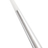 Подвесной светодиодный светильник Arte Lamp Orione A6010SP-1CC - Подвесной светодиодный светильник Arte Lamp Orione A6010SP-1CC