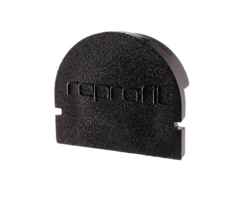Заглушка Deko-Light End Cap R-AU-01-12 Set 2 pcs 979512 