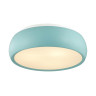 Потолочный светильник Lumion Timo 4415/3C - Потолочный светильник Lumion Timo 4415/3C