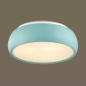 Потолочный светильник Lumion Timo 4415/3C - Потолочный светильник Lumion Timo 4415/3C