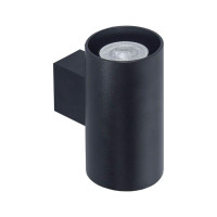  - Настенный светильник TopDecor Tubo8 A1 12