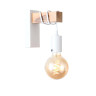 Бра Evoluce Bagetti SL1142.501.01 - Бра Evoluce Bagetti SL1142.501.01