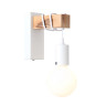 Бра Evoluce Bagetti SL1142.501.01 - Бра Evoluce Bagetti SL1142.501.01