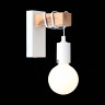Бра Evoluce Bagetti SL1142.501.01 - Бра Evoluce Bagetti SL1142.501.01