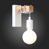Бра Evoluce Bagetti SL1142.501.01 - Бра Evoluce Bagetti SL1142.501.01