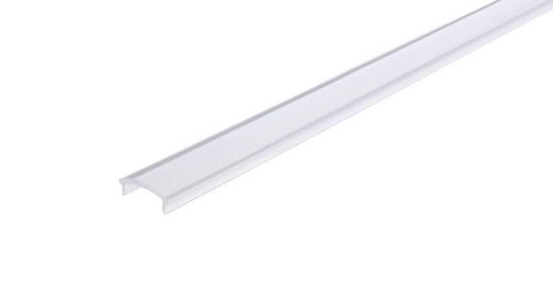 Профиль Deko-Light Cover F-01-12 983523 