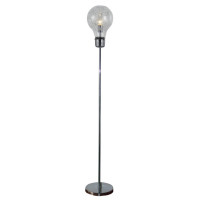  - Торшер Zumaline Bulb RLL93024-1A