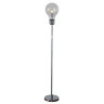Торшер Zumaline Bulb RLL93024-1A - Торшер Zumaline Bulb RLL93024-1A