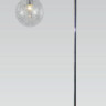 Торшер Zumaline Bulb RLL93024-1A - Торшер Zumaline Bulb RLL93024-1A