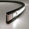Профиль гибкий алюминиевый с экраном Elektrostandard LL-2-ALP012 4690389170546 - Профиль гибкий алюминиевый с экраном Elektrostandard LL-2-ALP012 4690389170546
