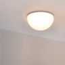 Светильник LTD-80R-Crystal-Sphere 5W Day White (Arlight, IP40 Пластик, 3 года) - Светильник LTD-80R-Crystal-Sphere 5W Day White (Arlight, IP40 Пластик, 3 года)
