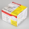 Светильник LTD-80R-Crystal-Sphere 5W Day White (Arlight, IP40 Пластик, 3 года) - Светильник LTD-80R-Crystal-Sphere 5W Day White (Arlight, IP40 Пластик, 3 года)