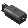 Питание Lightstar Barra 504117 - Питание Lightstar Barra 504117