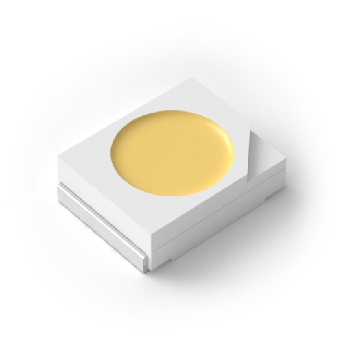 Светодиод AR-3528-SAA-White6000-95 (3V, 20mA) (Arlight, SMD 3528 (PLCC2, 1210)) 