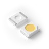 Светодиод AR-3528-SAA-White6000-95 (3V, 20mA) (Arlight, SMD 3528 (PLCC2, 1210)) - Светодиод AR-3528-SAA-White6000-95 (3V, 20mA) (Arlight, SMD 3528 (PLCC2, 1210))
