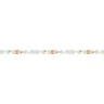 Лента RZ-A120-6mm 24V Warm2700 (9.6 W/m, IP20, 2835, 5m) (Arlight, -) - Лента RZ-A120-6mm 24V Warm2700 (9.6 W/m, IP20, 2835, 5m) (Arlight, -)