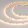 Лента RZ-A120-6mm 24V Warm2700 (9.6 W/m, IP20, 2835, 5m) (Arlight, -) - Лента RZ-A120-6mm 24V Warm2700 (9.6 W/m, IP20, 2835, 5m) (Arlight, -)