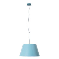  - Подвесной светильник TopDecor Faro S1 29