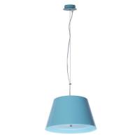  - Подвесной светильник TopDecor Faro S1 29