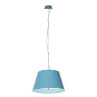  - Подвесной светильник TopDecor Faro S1 29